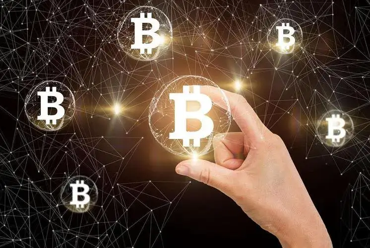 深入解析区块链:它是什么以及有何重要用途